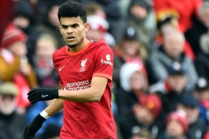 法尔克：路易斯-迪亚斯向拜仁保证想今夏加盟，巴萨也对球员有意