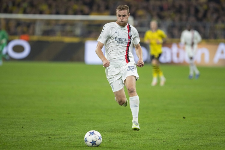 世俱杯参赛资格-隆戈：波贝加接近加盟博洛尼亚，后者引进奥卡福交易也在谈判中