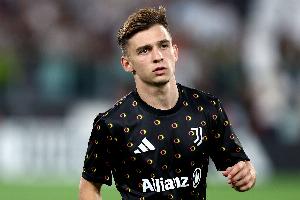 全市场：尤文2400万欧分期5年报价小孔塞桑，波尔图想2500万分2年