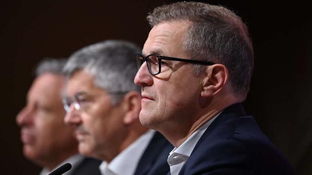 1708336022091061896.jpg 1708336022091061896.jpg