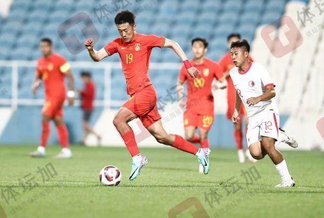 世俱杯下注-亚洲杯各参赛队忙热身磨合 国足已结束热身计划